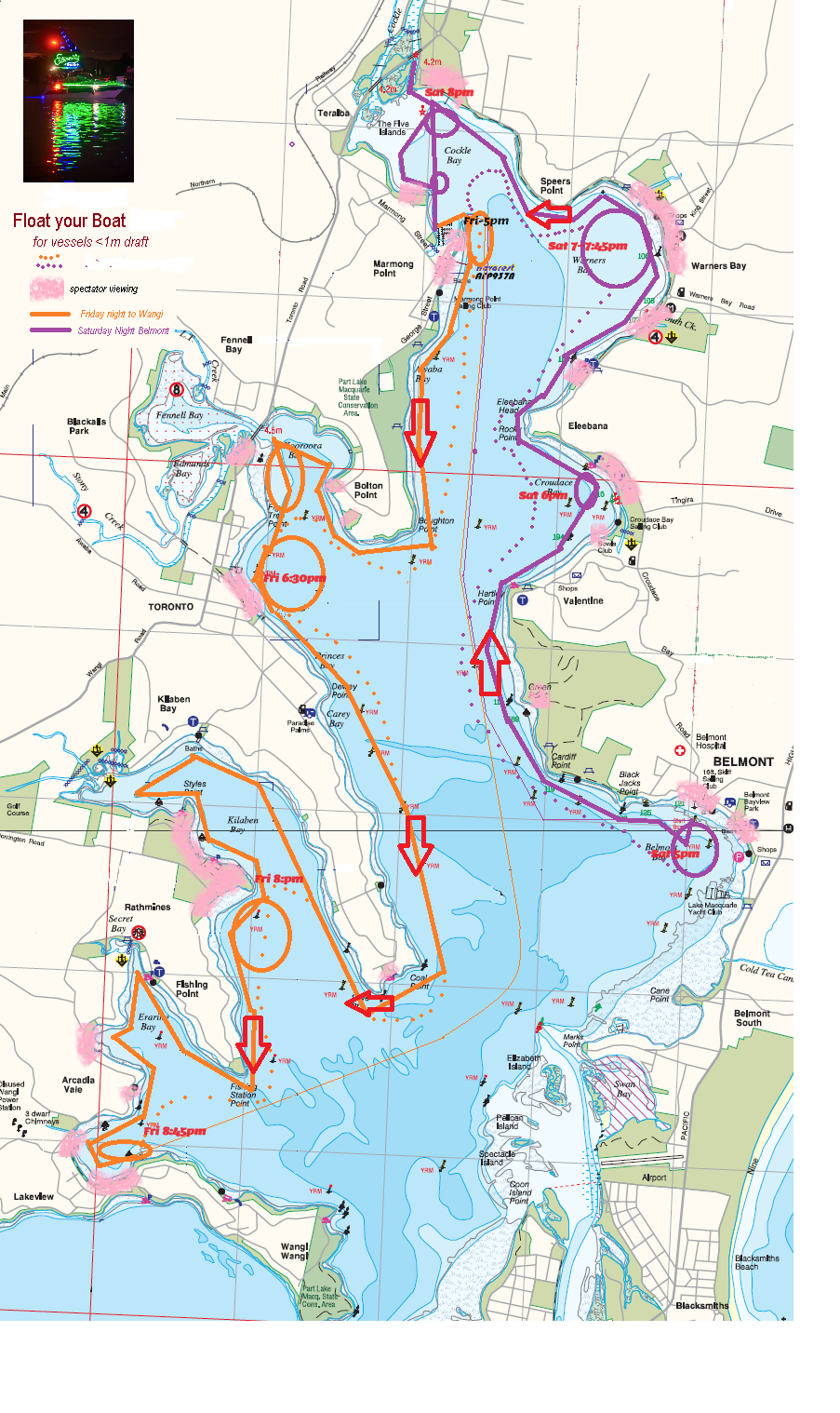 FloatBoat25mapMayBeTimes